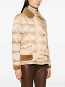 Cappotti Fay Beige