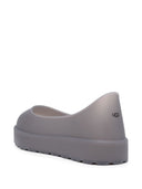 UGG Australia Zubehör Schwarz