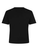 Dsquared2 T-shirt e Polo Neri
