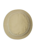 Chapéu Bucket EKD Burberry