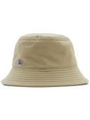 Sombrero tipo bucket Burberry EKD