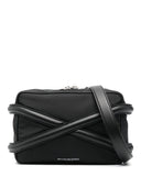 Alexander McQueen The Harness Shoulder Bag