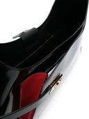Bolso Hobo de Hombro Extragrande Ferragamo