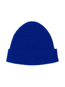 Gorro de caxemira Burberry Equestrian Knight