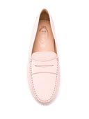 Scarpe da guida Gommino di Tod's