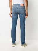 Jeans Azul Acne Studios