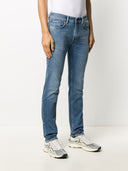 Jeans Azul Acne Studios