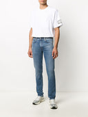 Jeans Azul Acne Studios