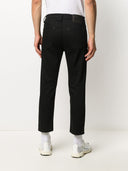 Jeans Pretos Acne Studios