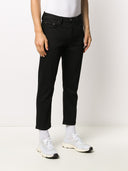 Jeans Pretos Acne Studios