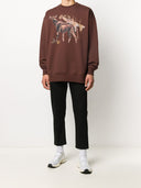 Jeans Pretos Acne Studios