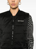Pulls Palm Angels noirs