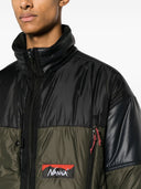 Giacche nere Junya Watanabe