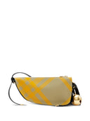 Bolsa de Ombro Burberry Sling Shield