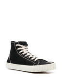Maison Margiela Tabi High-Top-Sneaker