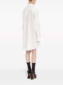 Maison Margiela Mini camicetta