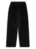 Balenciaga Logo bestickte Trainingshose