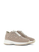 HOGAN PRE Sneakers Grey - Allure Absolue