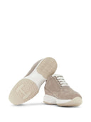 HOGAN PRE Sneakers Grey - Allure Absolue
