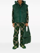 Burberry Weite Hose