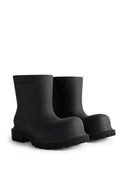 Balenciaga Steroid Stiefeletten