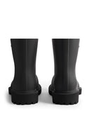 Balenciaga Steroid Stiefeletten