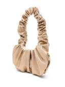 Borsa a tracolla mini Giuseppe Di Morabito