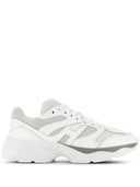 HOGAN PRE Sneakers White - Allure Absolue