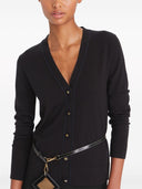 Maglioni Tory Burch Neri