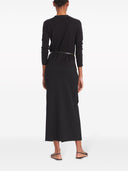 Maglioni Tory Burch Neri