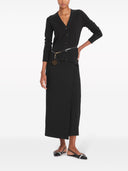 Maglioni Tory Burch Neri