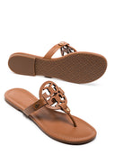 Sandali Tory Burch Miller