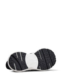 Baskets Kate de Tod's