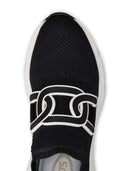 Tod's Kate Turnschuhe