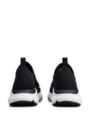 Tod's Kate Turnschuhe