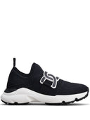 Zapatillas Kate de Tod's