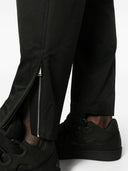 Lanvin Hose Schwarz
