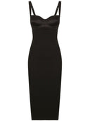 Dolce & Gabbana Dresses Black