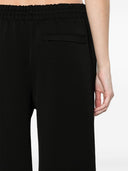 Pantaloni Neri WARDROBE.NYC WARDROBE NYC