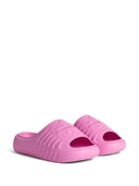 Sandali Dsquared2 Rosa