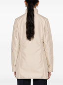 Giacche Fay Beige