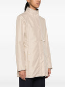 Giacche Fay Beige