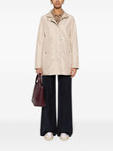 Giacche Fay Beige