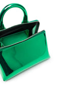 The Attico Bags.. Green - Allure Absolue