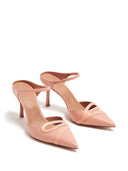 Malone Souliers con tacco Powder