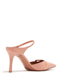 Malone Souliers con tacco Powder