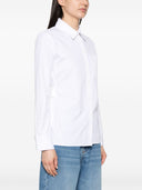 Camisas blancas JACQUEMUS