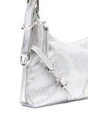 Bolsa transversal mini Voyou da Givenchy