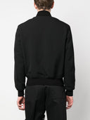 Cappotti Givenchy Neri