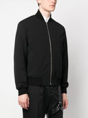 Cappotti Givenchy Neri